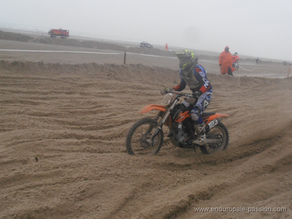 enduro-touquet-2016 (1814).JPG